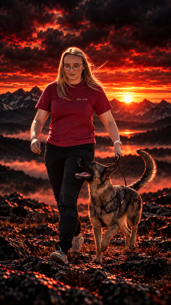 Onyx K9 social image