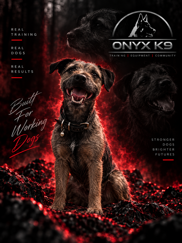 Onyx K9 social image