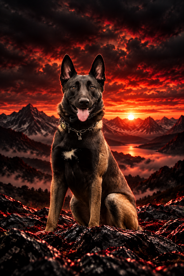 Onyx K9 social image