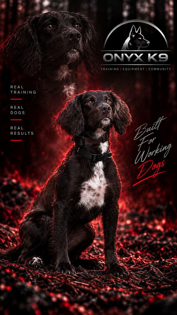 Onyx K9 social image