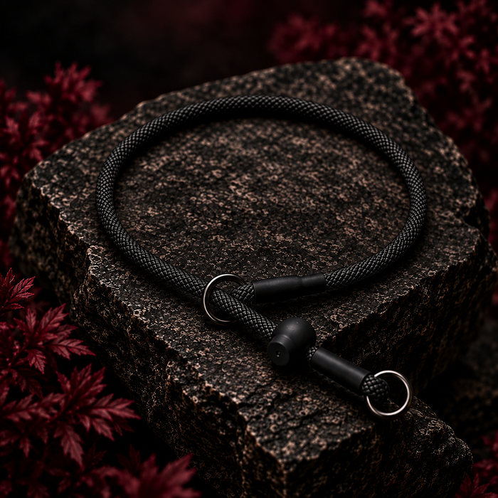 Leads