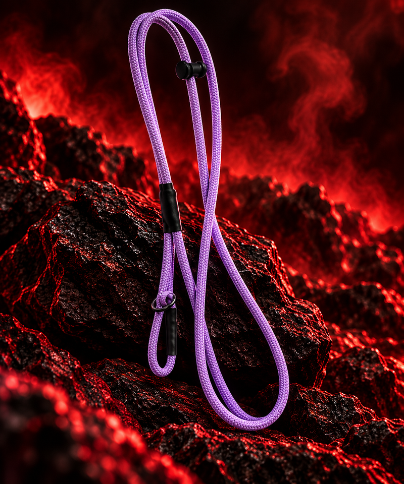 6mm Slip Lead